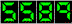 Hit Counter
