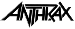 anthrax_logo.gif